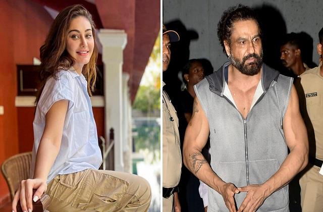 इस दुनिया से जा चुकी शेफाली जरीवाला का अधूरा सपना हुआ पूरा, पति पराग ने किया बेहद महान काम