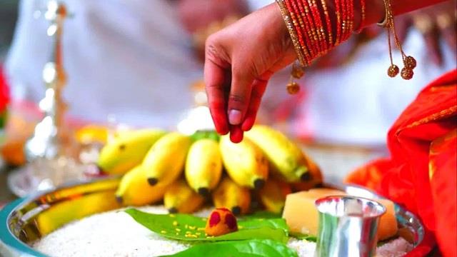 पूजा थी घर में, पीरियड रोकने की ली गोली… फिर आधी रात में चली गई 18 साल बेटी की जान