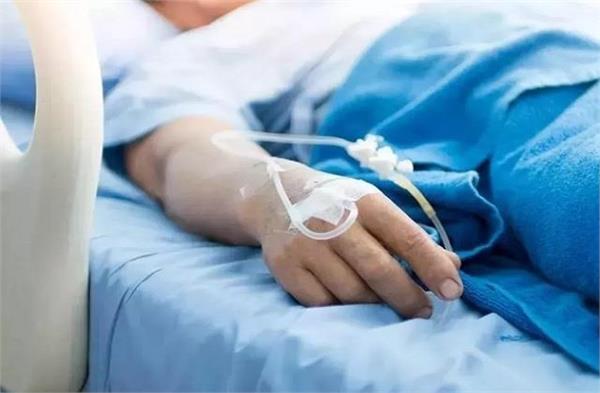 ICU में इस्तेमाल होने वाली नली (कैथेटर) बन रही जानलेवा, AIIMS की स्टडी में बड़ा खुलासा