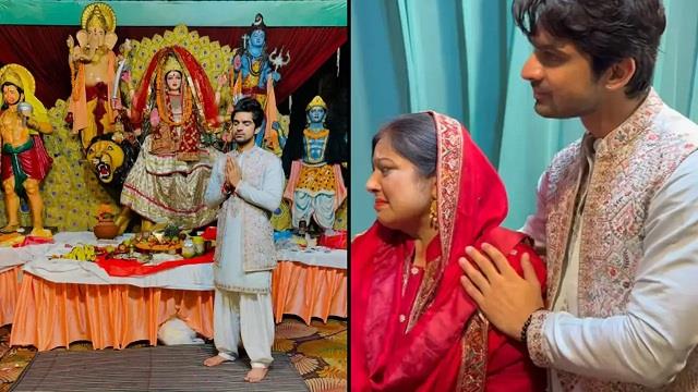 अभिषेक ने  दिखाई अपने नए घर की झलक,कहा - यहां तक पहुंचने के लिए बहुत मेहनत की