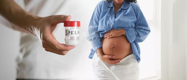 बच्चा पैदा करने के लिए कितना होना चाहिए स्पर्म काउंट? जानें हर जरूरी बात