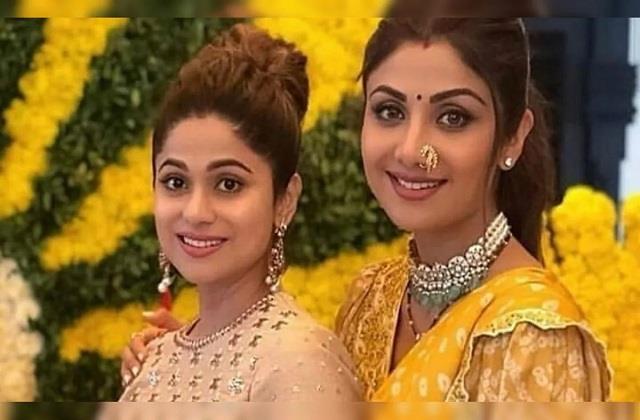 दूल्हे की तलाश कर रही है शिल्पा शेट्टी, कपिल शर्मा के शो में खोले कई राज