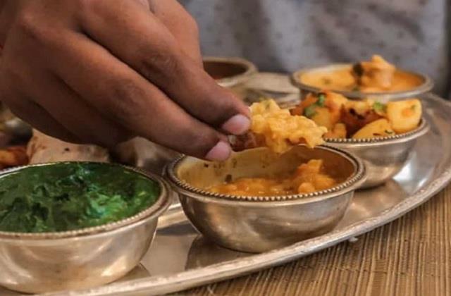 भारतीयों का Heart और Kidney फेल हो रहे तेजी से, WHO की चेतावनी हलके में ना लें