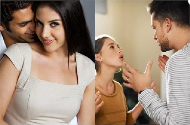 क्या सच में पहली नजर का प्यार टिकता है! प्यार में जल्दी करना सही है या नहीं?