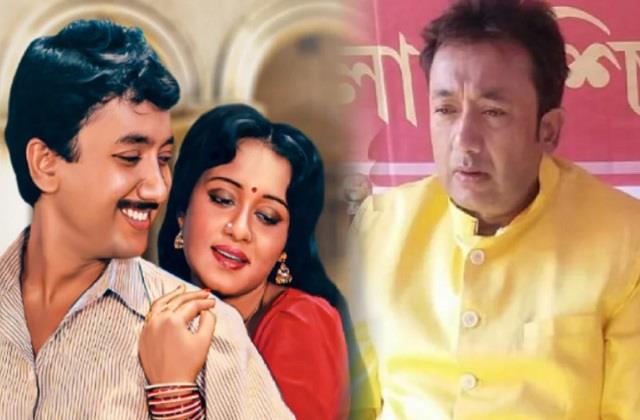 फिर आई बुरी खबर , फेमस एक्टर और भाजपा नेता ने 63 की उम्र में तोड़ा दम