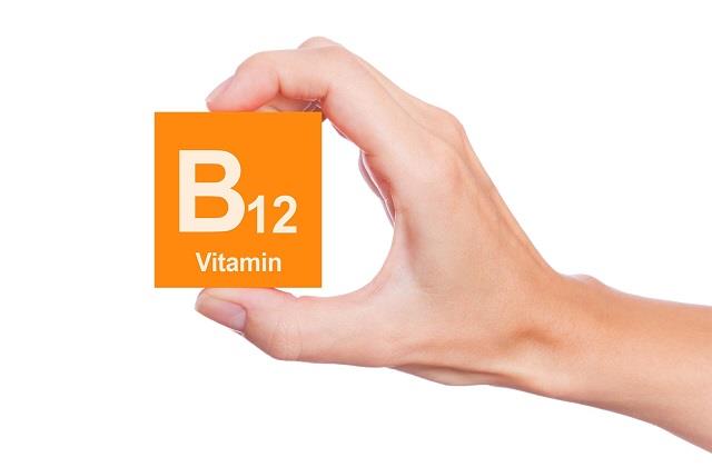 कितना भी कम होगा Vitamin B12 दोगुनी तेजी से होगा पूरा, रूटीन में खा लें ये दाल