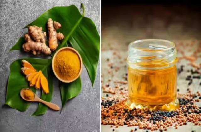 छोड़िए केमिकल वाला पेस्ट! देसी Toothpaste से दांत कभी नहीं होंगे खराब