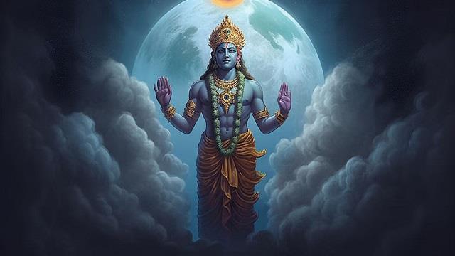 गुरुवार के ये 5 आसान उपाय बना सकते हैं आपको करोड़पति – मां लक्ष्मी की कृपा पाने के अचूक तरीके