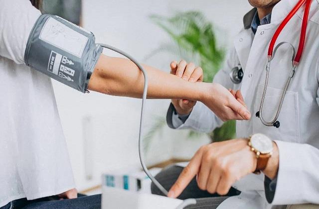 30 प्लस महिलाएं जरूर करवाएं ये Test, हर छोटी-बड़ी बीमारी का Risk खत्म