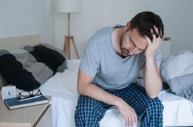 इन 8 संकेतों को न करें नजरअंदाज, हो सकती है ये गंभीर बीमारी समय रहते हो जाएं सतर्क