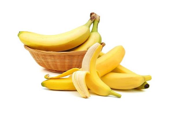 इंस्टाग्राम ट्रेंड या सेहत पर खतरा? 17 केले खाने के दावे पर मचा बवाल