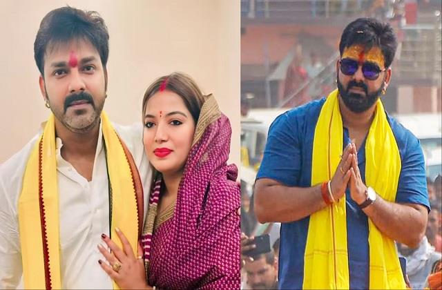 आत्मदाह करना चाहती है इस फेमस एक्टर की पत्नी, पति के अत्यचारों से तंग आकर लिया ये फैसला