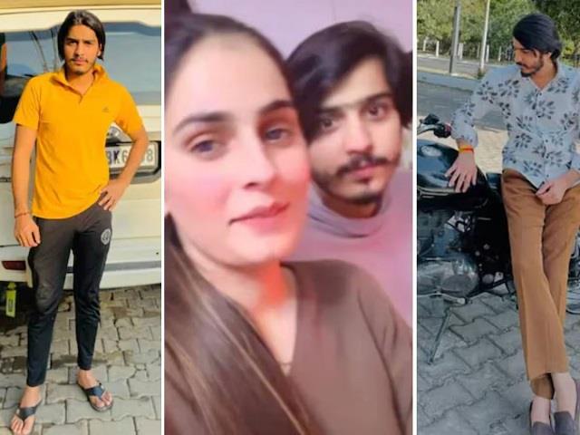 निक्की भाटी मर्डर केस: ऑडी कार को लेकर था विवाद, ससुर ने किया बड़ा खुलासा