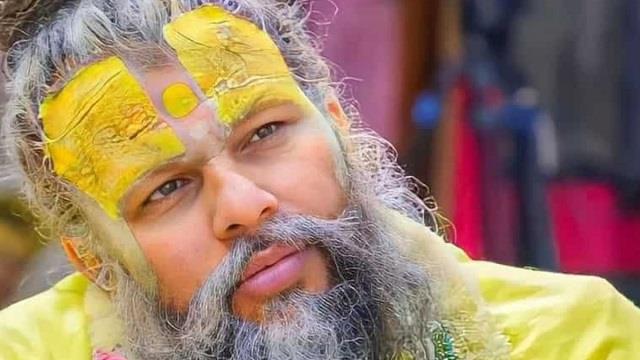 संत प्रेमानंद महाराज को लेकर आई बड़ी खबर: बॉयफ्रेंड-गर्लफ्रेंड बयान से मचा बवाल, युवक ने दी जान से मारने की धमकी