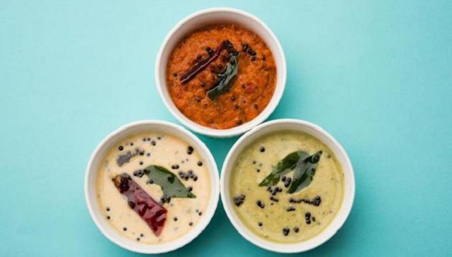 हाजमा रहता है खराब तो दवाइयां नहीं ये चटनी खाएं