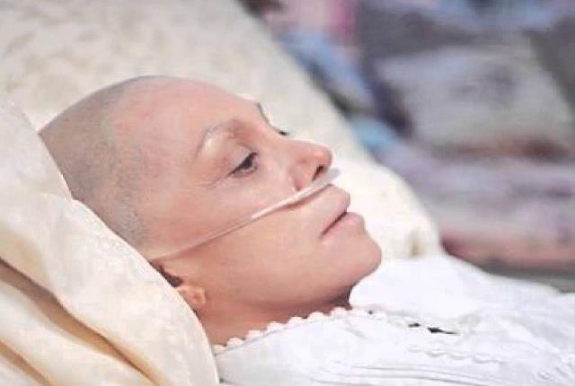 2024 में 15 लाख से ज्यादा भारतीयों को हुआ कैंसर, पिछले 5 साल की रिपोर्ट जानकर उड़ जाएंगे होश