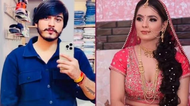 ग्रेटर नोएडा केस में नया मोड़, सिलेंडर ब्लास्ट से हुई निक्की भाटी की मौत?