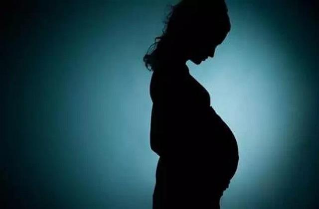 भाई ने किया बलात्कार, मां- बाप ने छाेड़ा साथ.... अब बच्चे को जन्म देगी 14 साल की लड़की, यह कहानी रुला देगी