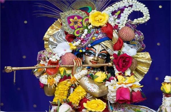 Janmashtami 2025: घर में बरकत-पैसा खत्म नहीं होगा, बांसुरी का करें खास उपाय