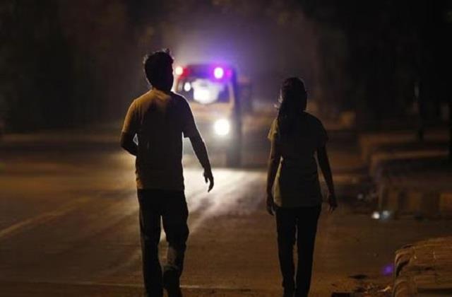 महिलाओं के लिए बिल्कुल सुरक्षित नहीं है देश के ये बड़े शहर, आ गई सेफ और अनसेफ शहरों की लिस्ट