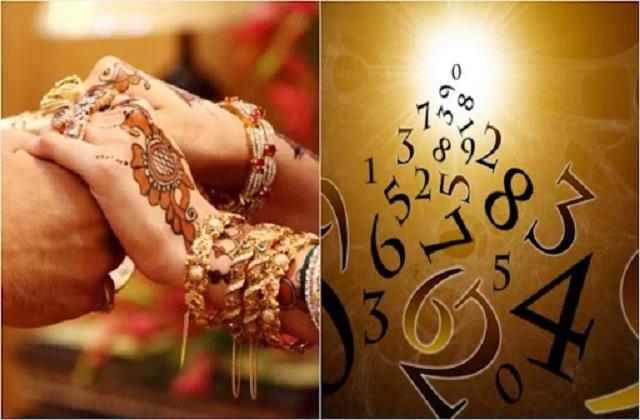 Birth Date से जाने अपना जीवनसाथ, किसके साथ सफल रहेगा जिवन!