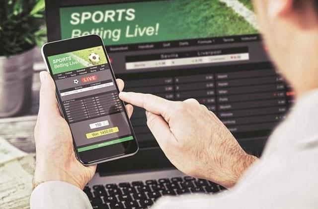 Sports