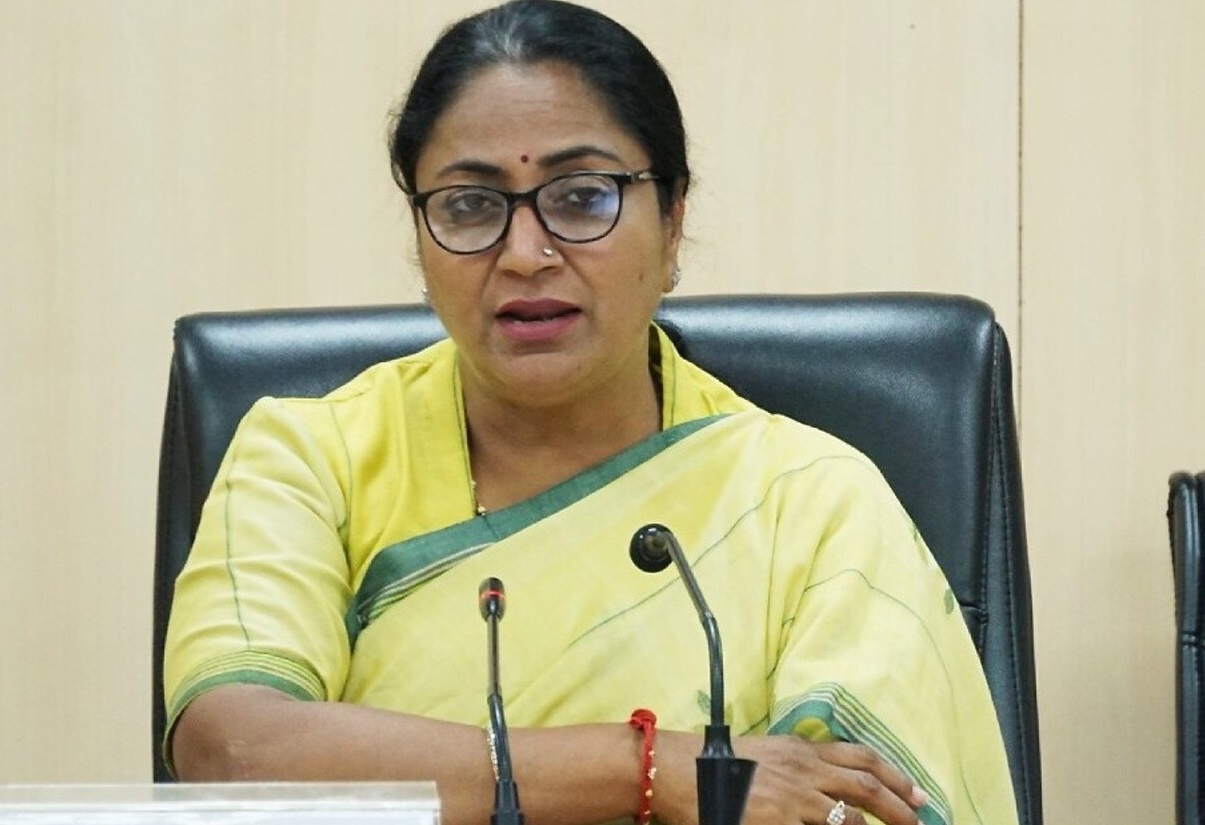 PunjabKesari