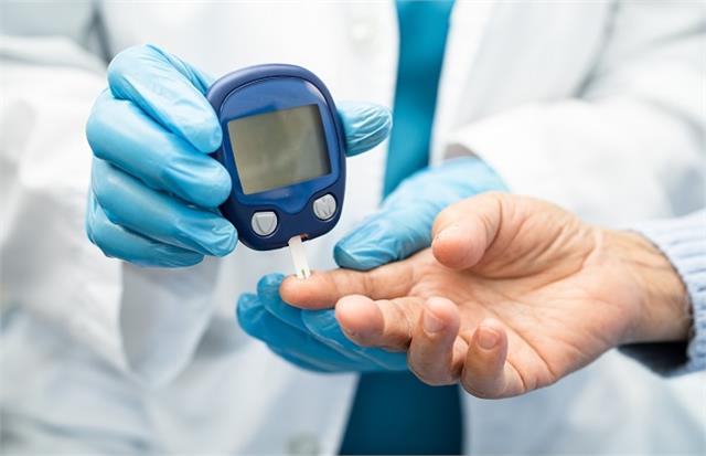 90% लोगों की ऐसे ही कंट्रोल हो जाएगी Diabetes, आचार्य मनीष जी ने बताया आयुर्वेदिक तरीका