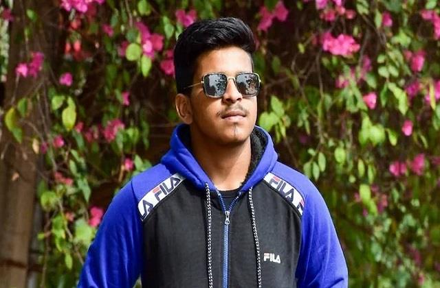 क्रिकेट जगत में छाया मातम, जिम में हार्ट अटैक आने से होनहार क्रिकेटर की मौत