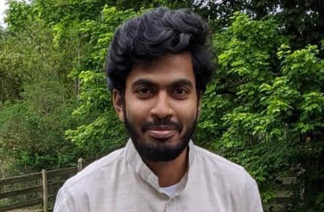 अमेरिका में भारतीय इंजीनियर की गई जान, छोटी सी बात पर पुलिस ने मारी 4 गोलियां