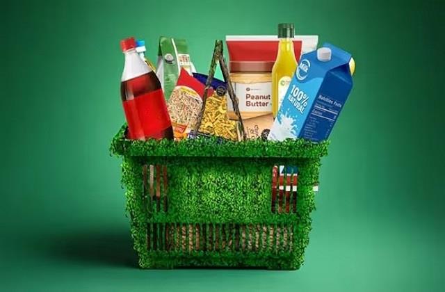 नवरात्रि के पहले दिन आम जनता की मौज, साबुन से लेकर डायपर तक सैंकड़ों चीजें हुई सस्ती