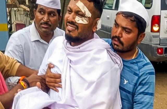 प्लेन के नाम से भी कांप जाता है एयर इंडिया हादसे में  इकलौता जिंदा बचा शख्स, बाेला- 