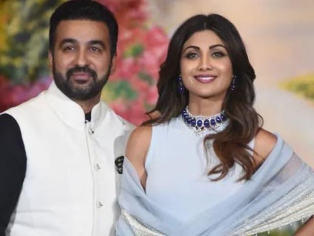 Shilpa Shetty के पति की बढ़ीं मुश्किलें: 60 करोड़ की धोखाधड़ी के मामले में EOW ने भेजा समन