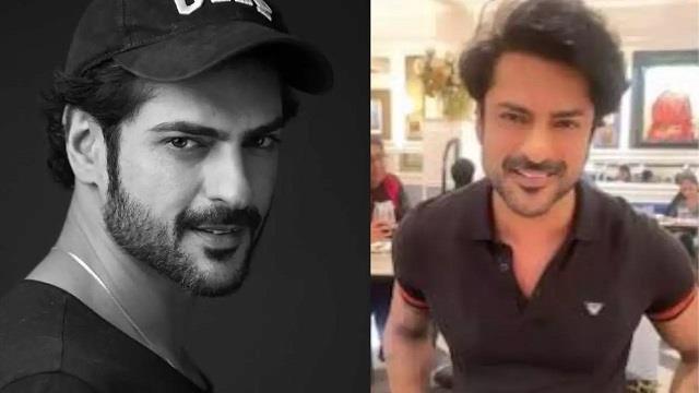 'ये रिश्ता...' फेम आशीष कपूर पर बड़ा आरोप, दिल्ली पुलिस ने किया अरेस्ट, गंभीर आरोपों में फंसे एक्टर