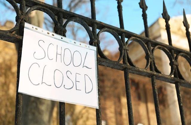 बाढ़ और बारिश ने इस राज्य का किया बुरा हाल, 3 सितंबर तक स्कूल बंद करने का ऐलान