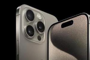 Gadgets