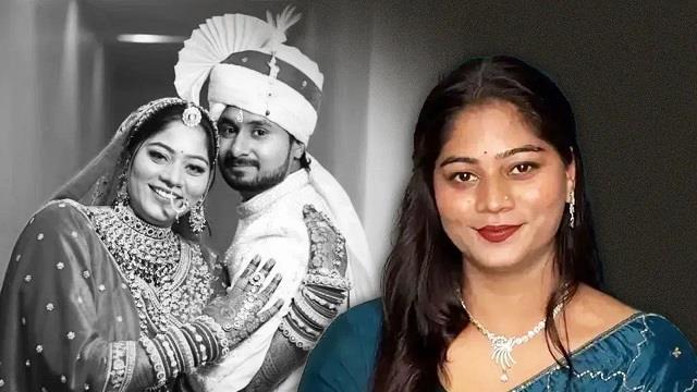 सोनम रघुवंशी ने राजा को क्यों मारा? जानने के लिए दोनों परिवार देखना चाहते हैं चार्जशीट