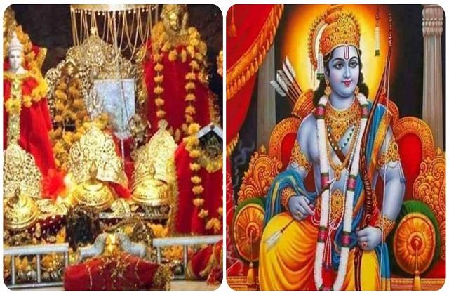 किसके इंतजार में कुंवारी बैठी हैं माता वैष्णो देवी, भगवान राम से क्या है उनका नाता? यहां पढ़िए पूरी कहानी