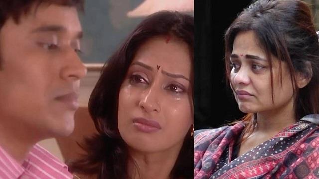 ‘पहले सुशांत चला गया और अब प्रिया मराठे का कैंसर से निधन, पवित्र रिश्ता की को-स्टार ने जताया गहरा दुख