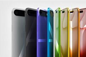 Gadgets