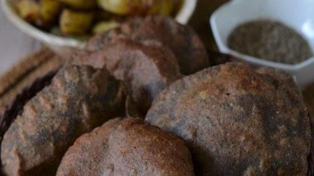 दिल्ली में कट्टू का आटा खाने के बाद हडकंप, 200 लोग हुए बीमार, दस्त-उल्टियों से बुरा हाल