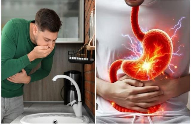 ये दवाई खाते ही अटक गई व्यक्ति की गर्दन, बिना सलाह खाने से पहले सोचें!