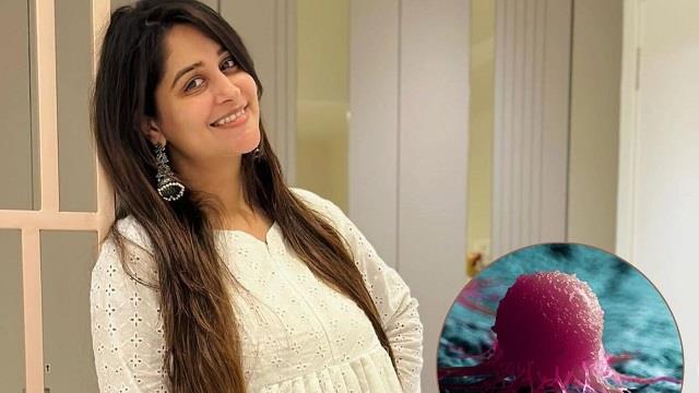 दीपिका कक्कड़ को एक लक्षण Ignore करने से हुआ स्टेज-2 लिवर कैंसर, जानें उनसे कहां हुई चूक