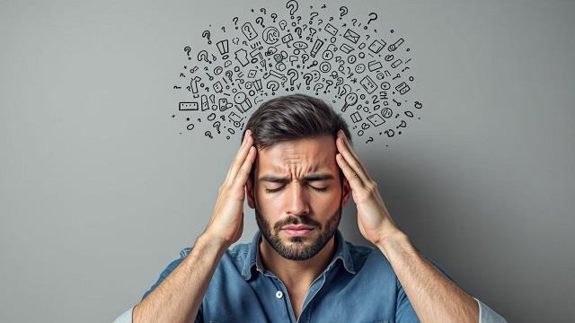 दर्द से हैं परेशान? बिना दवा अपनाएं ये 7 नेचुरल तरीके, मिलेगा दर्द से आराम