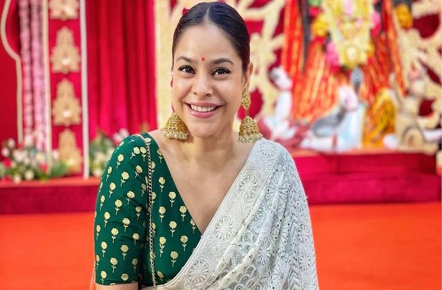 कपिल शर्मा की ऑनस्क्रीन बीवी पर दिनदहाड़े हुआ हमला,  बुरी तरह डरी एक्ट्रेस