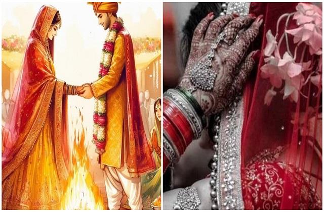 पतियों की लंबी कतार, एक बीवी के 15 पति, पंजाब से इंग्लैंड तक वायरल हुआ मामला