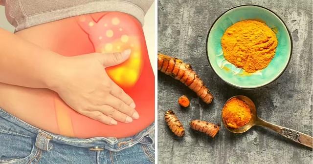 बिना किसी दवा के पाएं Peptic Ulcer से राहत, रामबाण हैं ये 10 चमत्कारी घरेलू उपाय