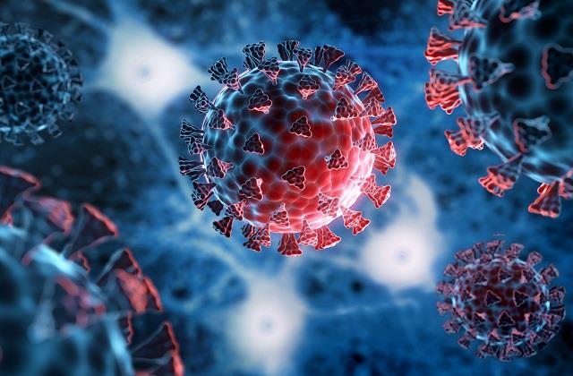 अमेरिका में तेजी से फैल रहा कोरोना का नया स्ट्रेन, क्या भारत में भी होगा इसका असर?