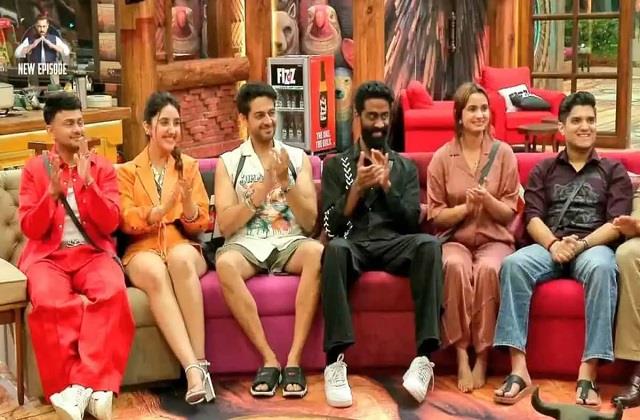 सलमान खान के शो Bigg Boss 19 को मिला लीगल नोटिस! ये छाेटी सी गलती पड़ी बेहद भारी