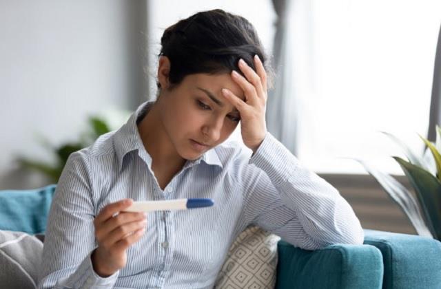 क्या 30 के बाद Pregnant होने में आ सकती हैं दिक्कतें? जानें conceive करने की सही उम्र